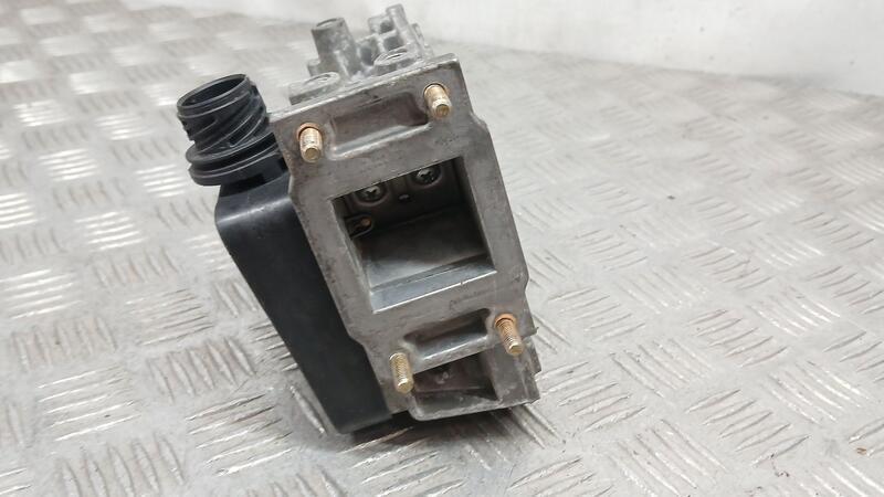 Caudalimetro para Bmw 3 Compact (E36)