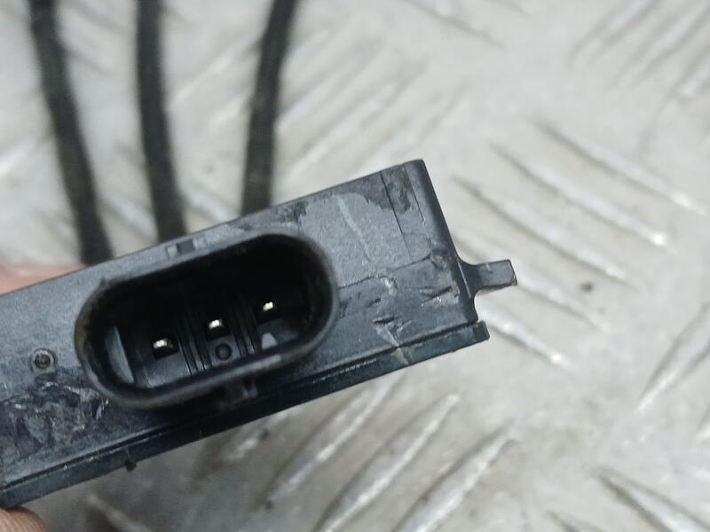 Sensor para Mercedes-Benz Clase C (W206)