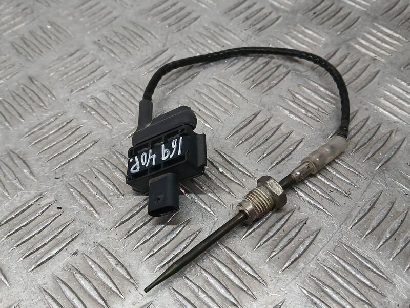 Sensor para Mercedes-Benz Clase C (W206)