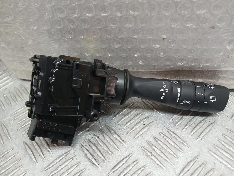 Mando Limpia para Toyota Rav 4