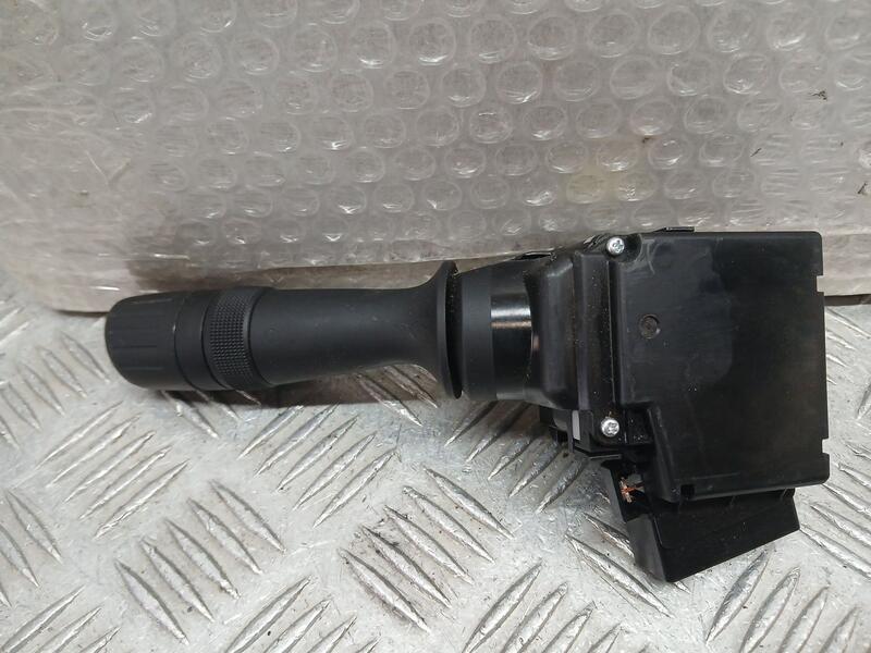 Mando Limpia para Toyota Rav 4