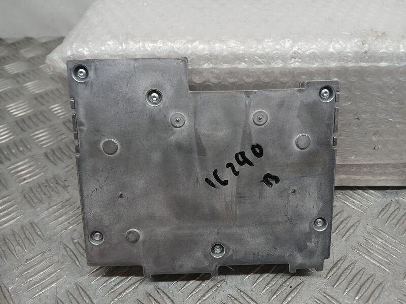 Modulo Electronico para Toyota Rav 4
