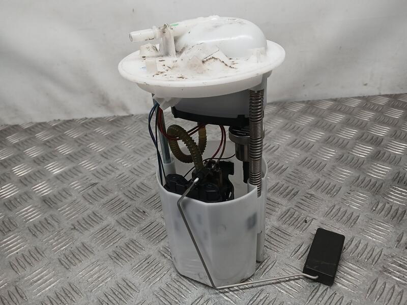 Aforador para Fiat 500 C (312_)