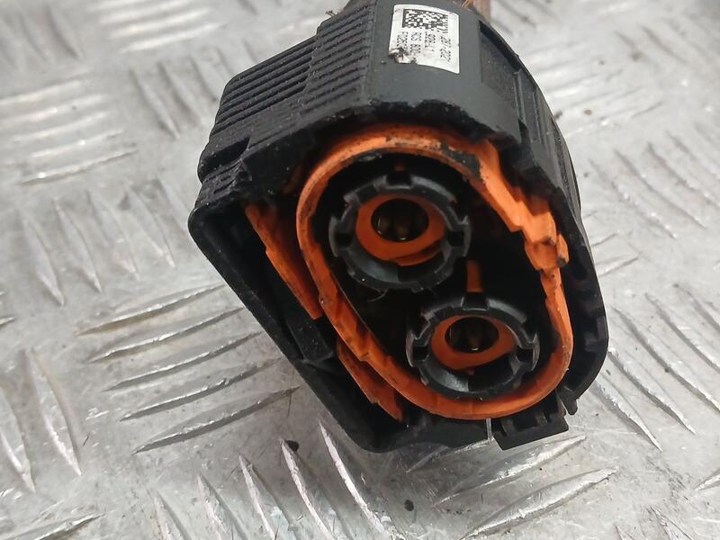 Modulo Electronico para Renault Kangoo
