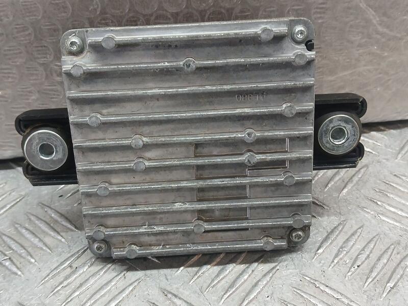 Sensor para Renault Kangoo