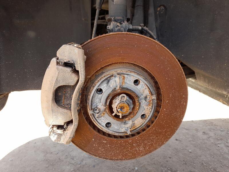 Mangueta Delantera Izquierda para Opel Corsa F (P2Jo)