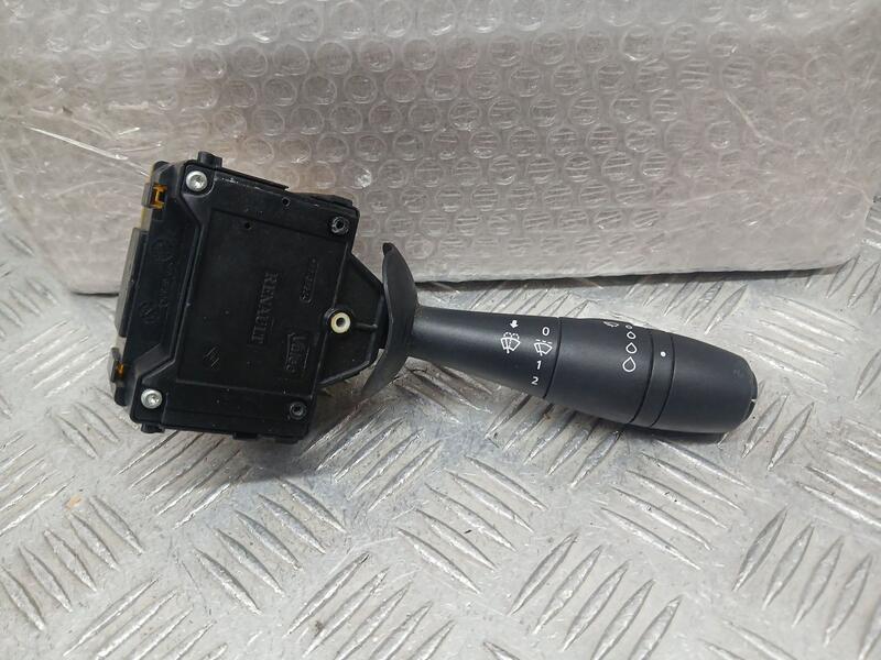 Mando Limpia para Renault Trafic Iii Furgoneta (Fg_)