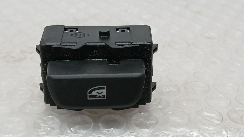 Interruptor para Dacia Sandero Iii