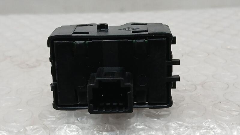 Interruptor para Dacia Sandero Iii