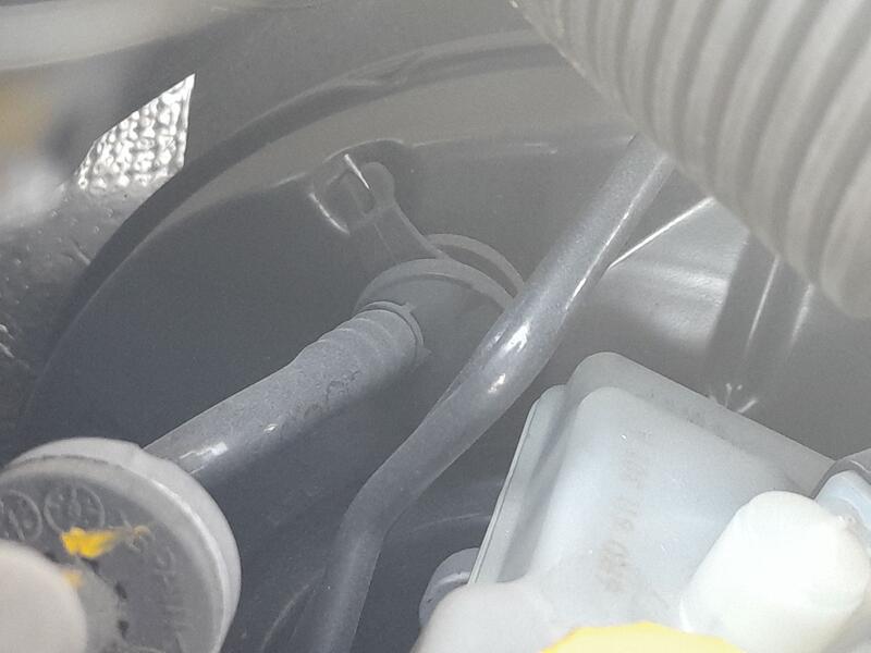 Servofreno para Volkswagen Polo V (6R1, 6C1)