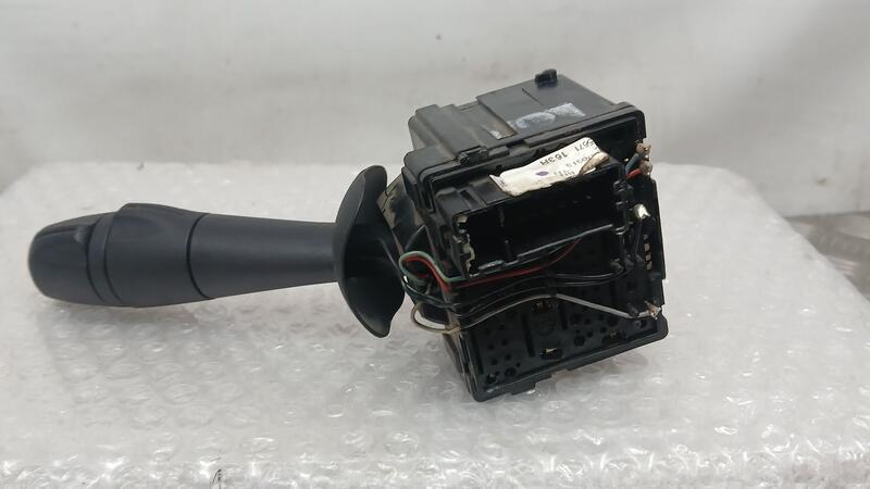 Mando Limpia para Renault Clio Iv