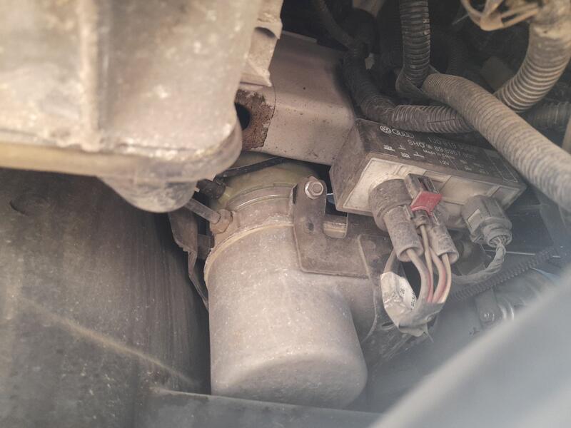 Bomba Direccion Electrica para Seat Ibiza Iv (6J5, 6P1)