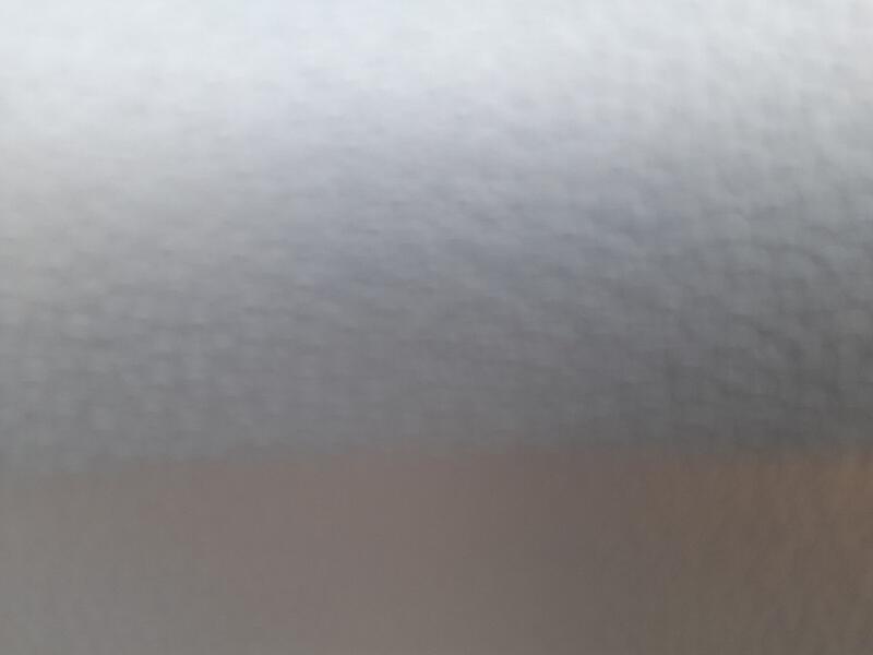 Elevalunas Delantero Derecho para Seat Ibiza Iv (6J5, 6P1)