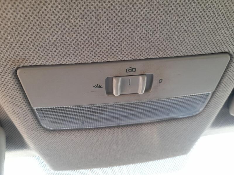 Luz Interior para Seat Ibiza Iv (6J5, 6P1)