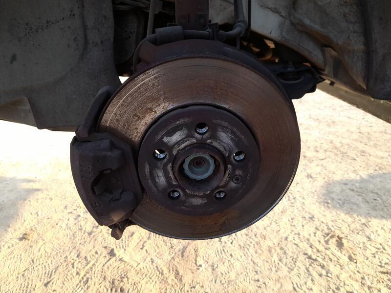 Mangueta Delantera Izquierda para Seat Ibiza Iv (6J5, 6P1)