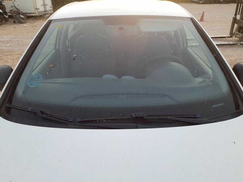 Parabrisas para Seat Ibiza Iv (6J5, 6P1)