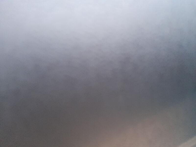 Elevalunas Delantero Izquierdo para Seat Ibiza Iv (6J5, 6P1)