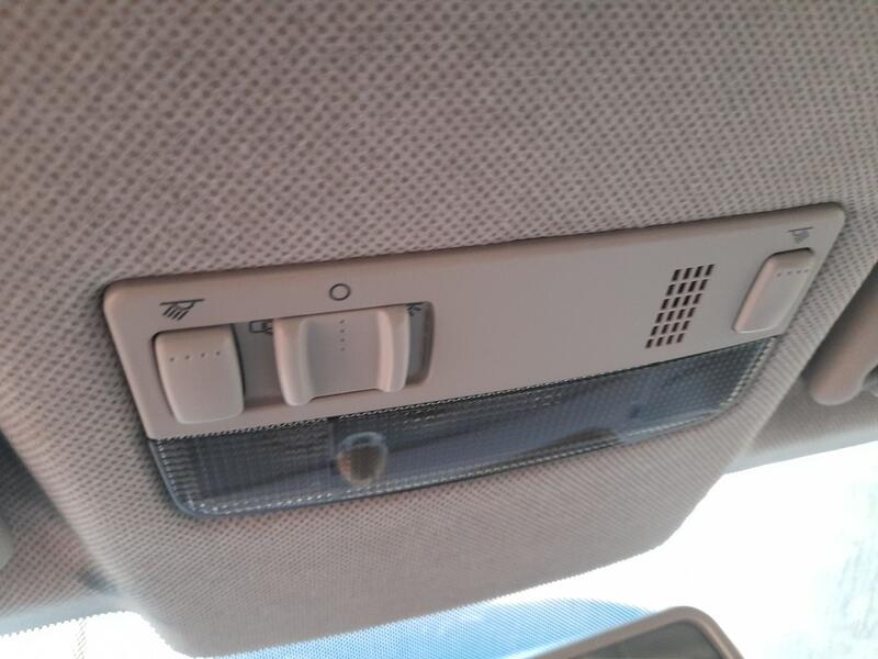 Luz Interior para Seat Ibiza Iv (6J5, 6P1)