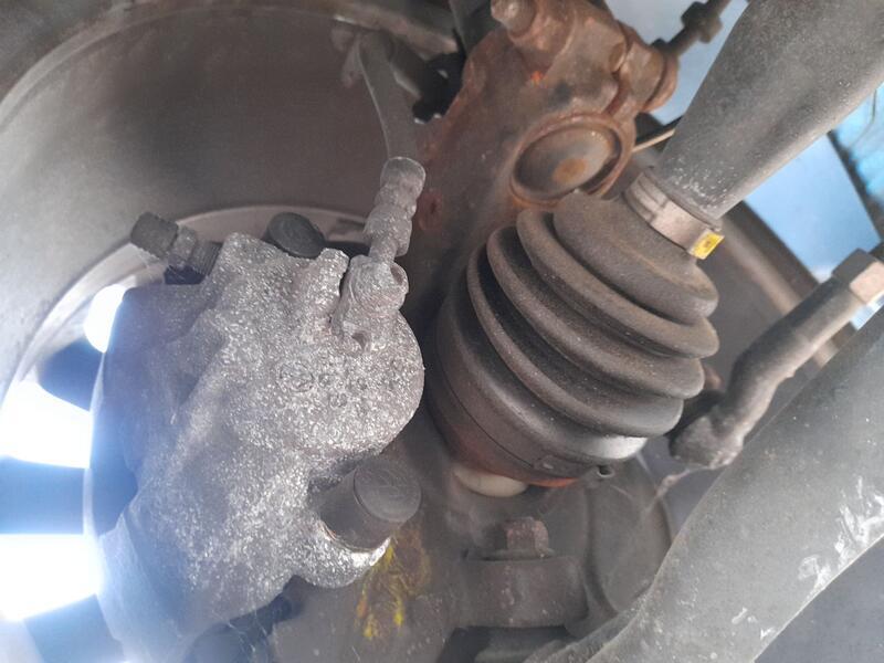 Mangueta Delantera Derecha para Seat Ibiza Iv (6J5, 6P1)