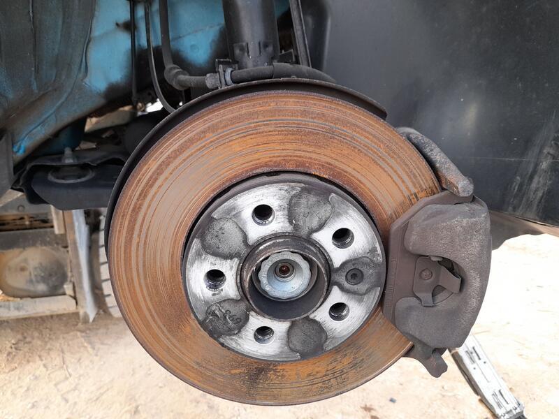 Mangueta Delantera Derecha para Seat Ibiza Iv (6J5, 6P1)