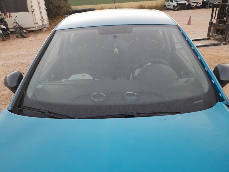Parabrisas para Seat Ibiza Iv (6J5, 6P1)