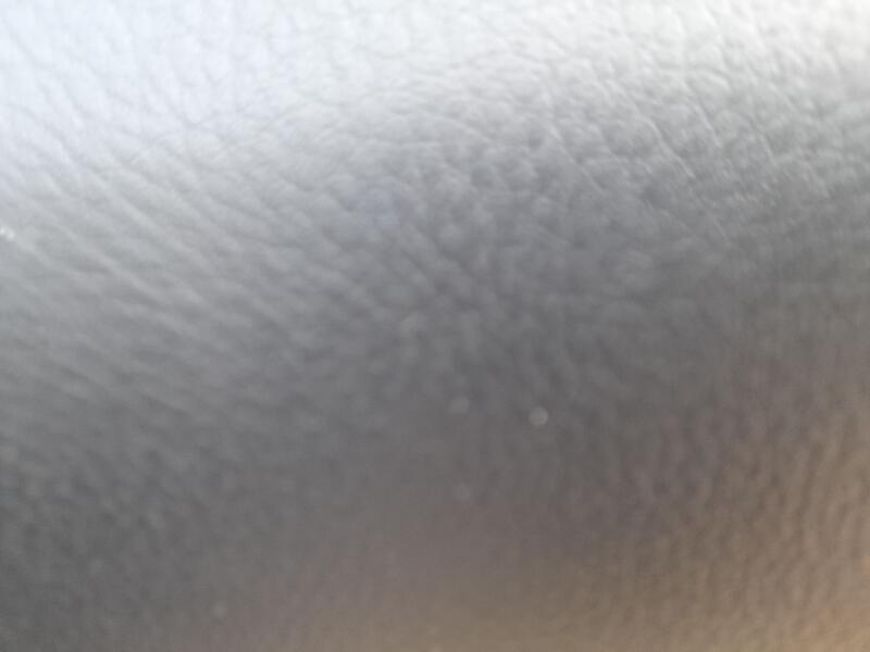Elevalunas Delantero Derecho para Nissan Qashqai Ii (J11, J11_)