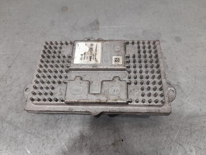 Centralita Faros Xenon para Seat Leon St (5F8)