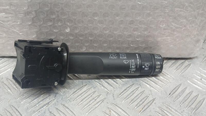 Mando Limpia para Opel Mokka / Mokka X (J13)