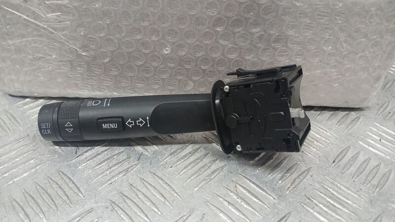 Mando Intermitentes para Opel Mokka / Mokka X (J13)
