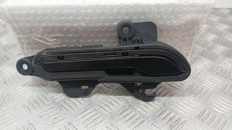 Maneta Exterior Delantera Derecha para Tesla Model 3 (5Yj3)