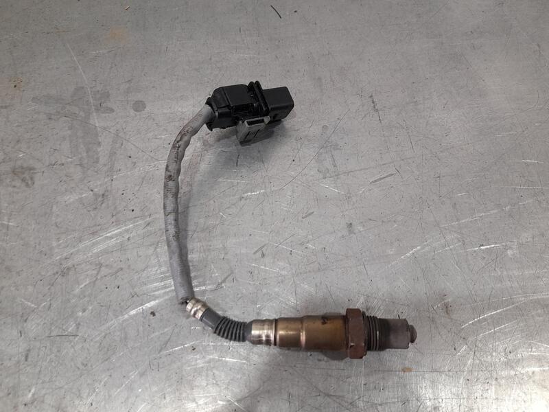 Sonda Lambda para Honda Civic X Hatchback (Fc_, Fk_)