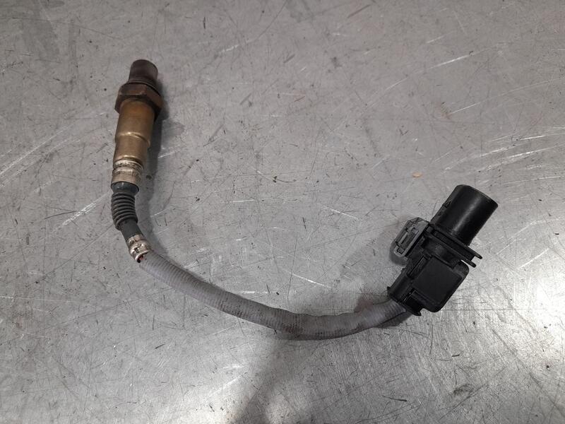 Sonda Lambda para Honda Civic X Hatchback (Fc_, Fk_)