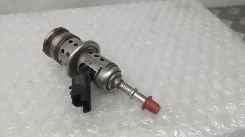Inyector Adblue para Peugeot Boxer Furgón
