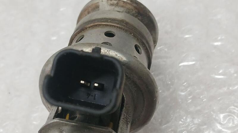 Inyector Adblue para Peugeot Boxer Furgón