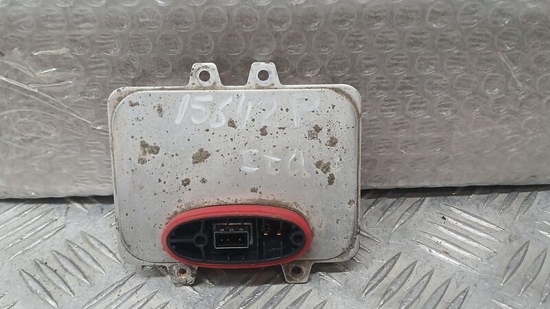 Centralita Faros Xenon para Land Rover Range Rover (Lm)