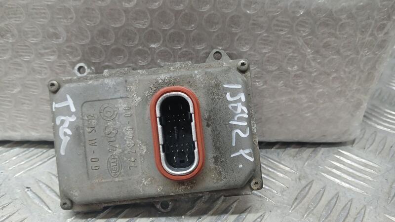 Centralita Faros Xenon para Land Rover Range Rover (Lm)