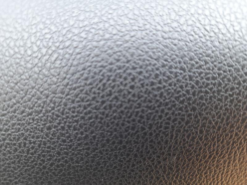 Elevalunas Delantero Derecho para Opel Meriva B Monospace (S10)