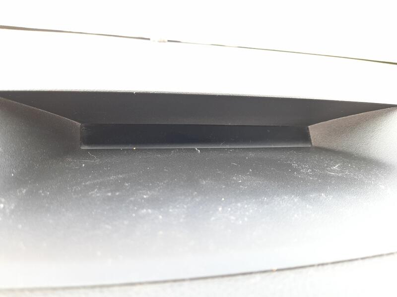 Pantalla Multifuncion para Opel Meriva B Monospace (S10)