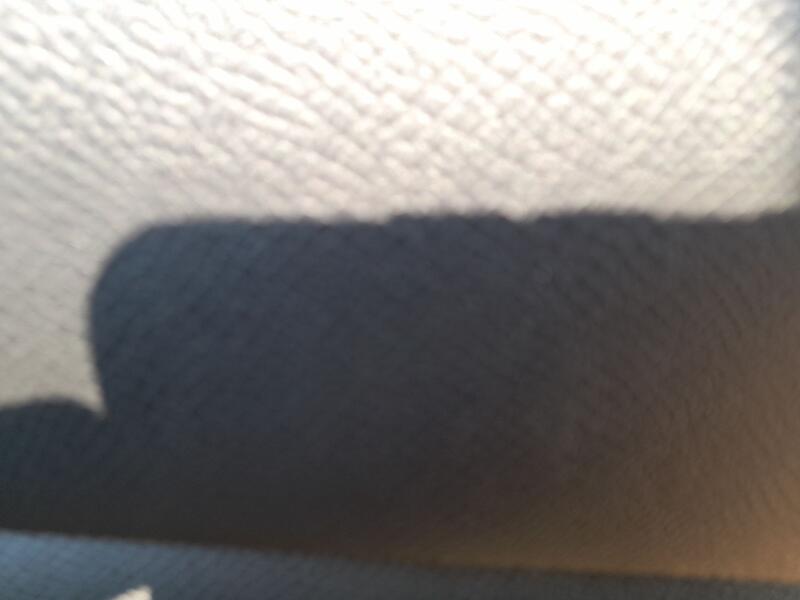 Elevalunas Trasero Derecho para Peugeot 308 Ii (Lb_, Lp_, Lw_, Lh_, L3_)