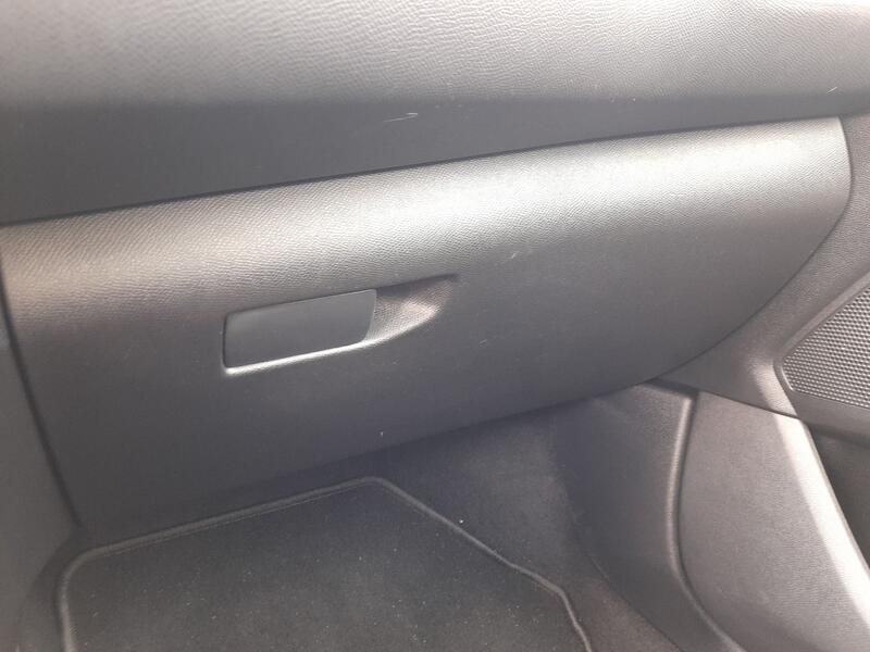 Guantera para Peugeot 308 Ii (Lb_, Lp_, Lw_, Lh_, L3_)