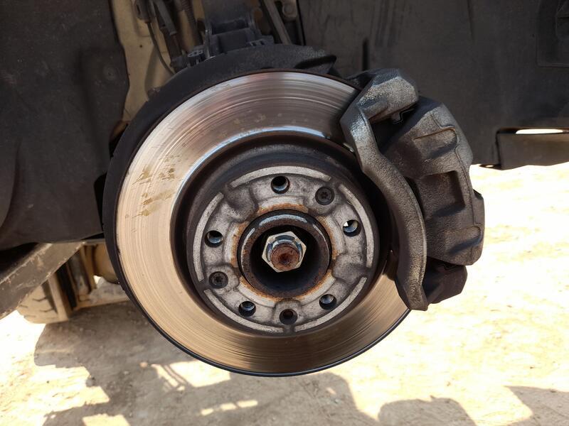 Mangueta Delantera Derecha para Peugeot 308 Ii (Lb_, Lp_, Lw_, Lh_, L3_)