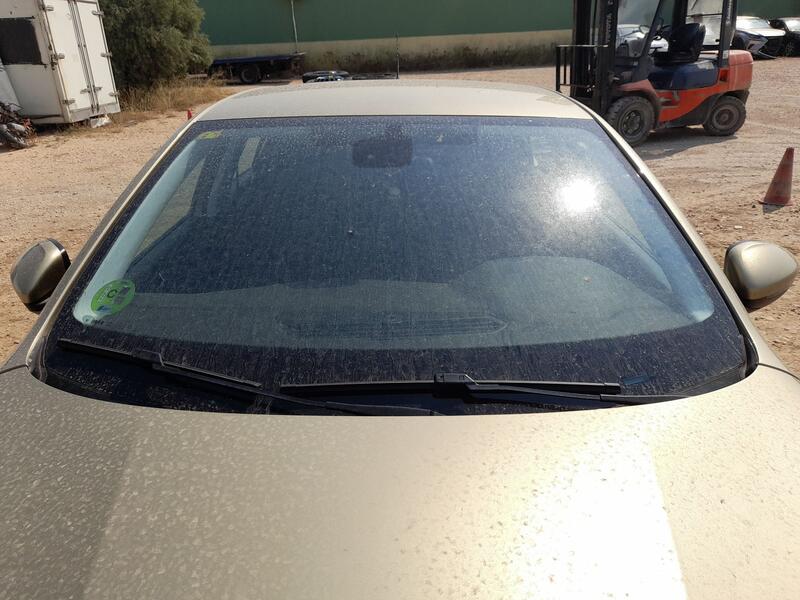 Parabrisas para Peugeot 308 Ii (Lb_, Lp_, Lw_, Lh_, L3_)