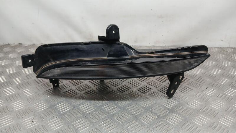 Piloto Delantero Derecho para Renault Megane Iv Berlina 5P