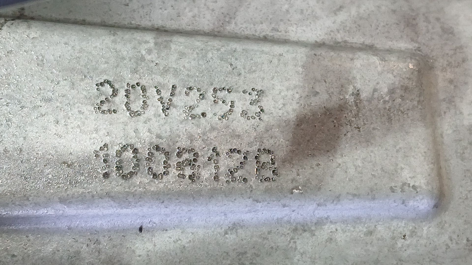 Caja Cambios para Peugeot 2008 Ii (Ud_, Us_, Uy_, Uj_, Ur_, Uc_)