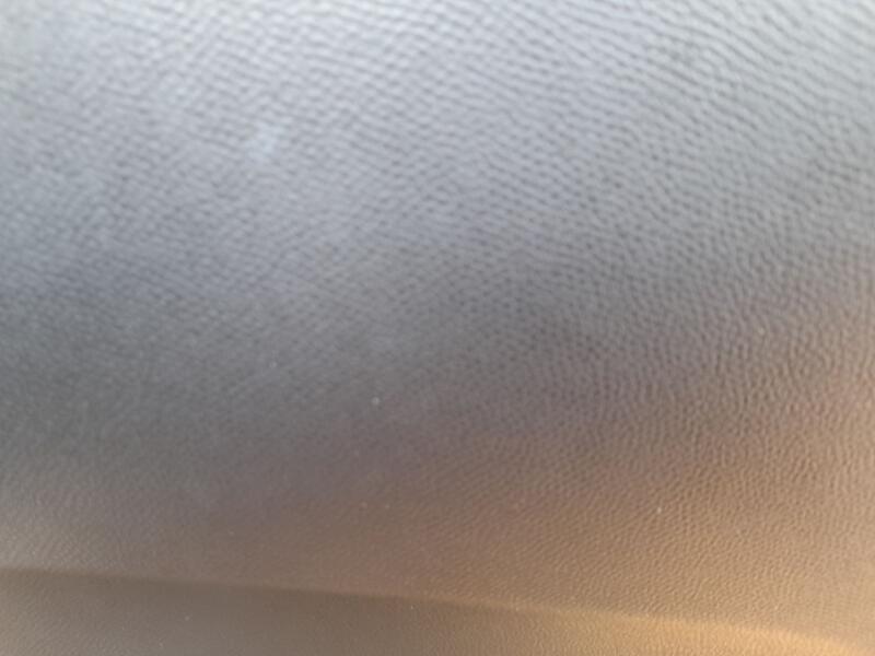 Elevalunas Delantero Derecho para Peugeot 2008 Ii (Ud_, Us_, Uy_, Uj_, Ur_, Uc_)
