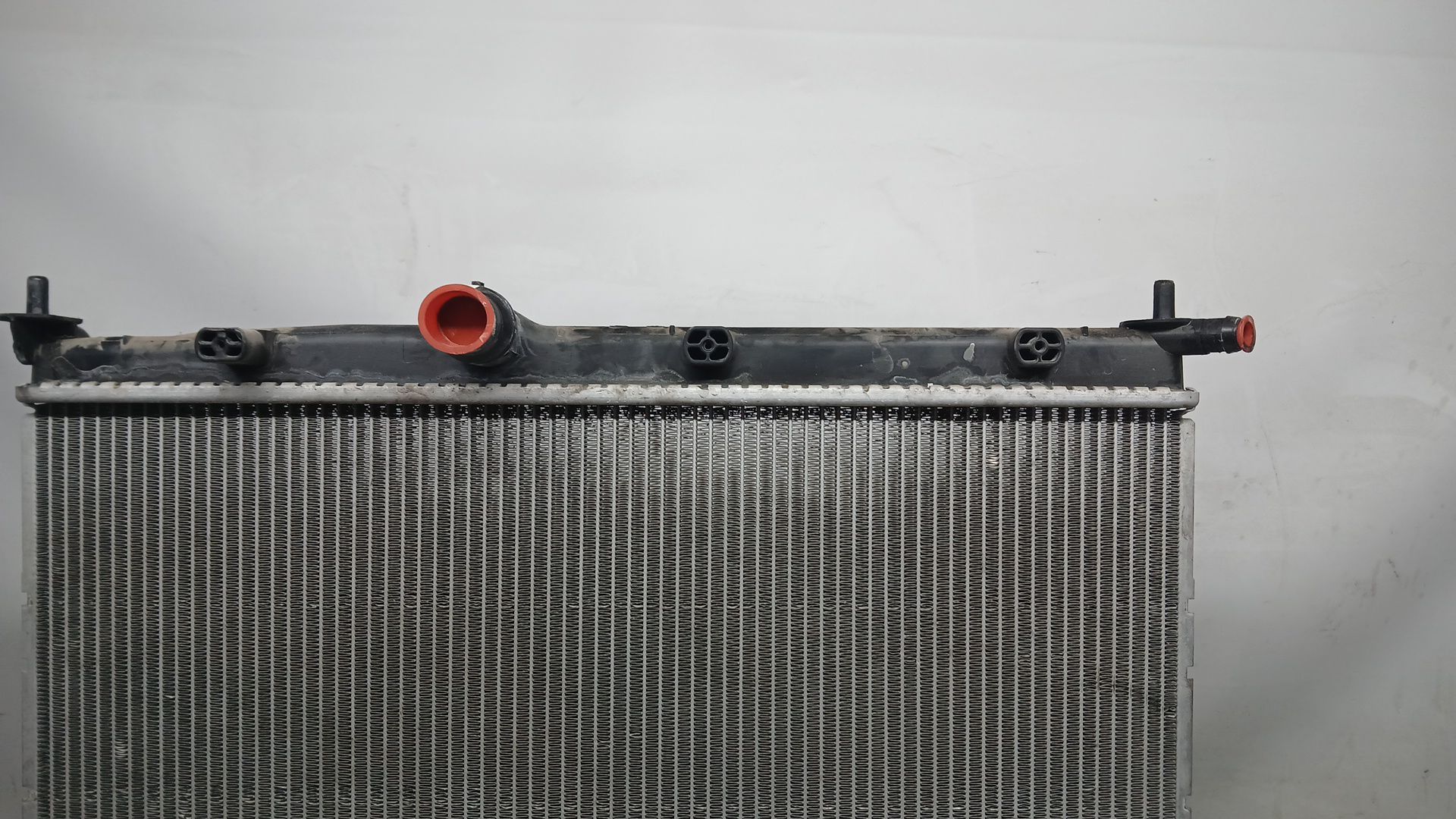 Radiador Agua para Peugeot 2008 Ii (Ud_, Us_, Uy_, Uj_, Ur_, Uc_)