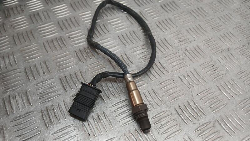 Sonda Lambda para Bmw 2 Active Tourer (F45)