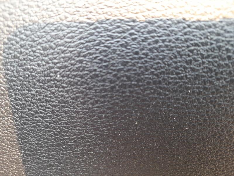 Elevalunas Delantero Derecho para Kia Sportage V (Nq5)