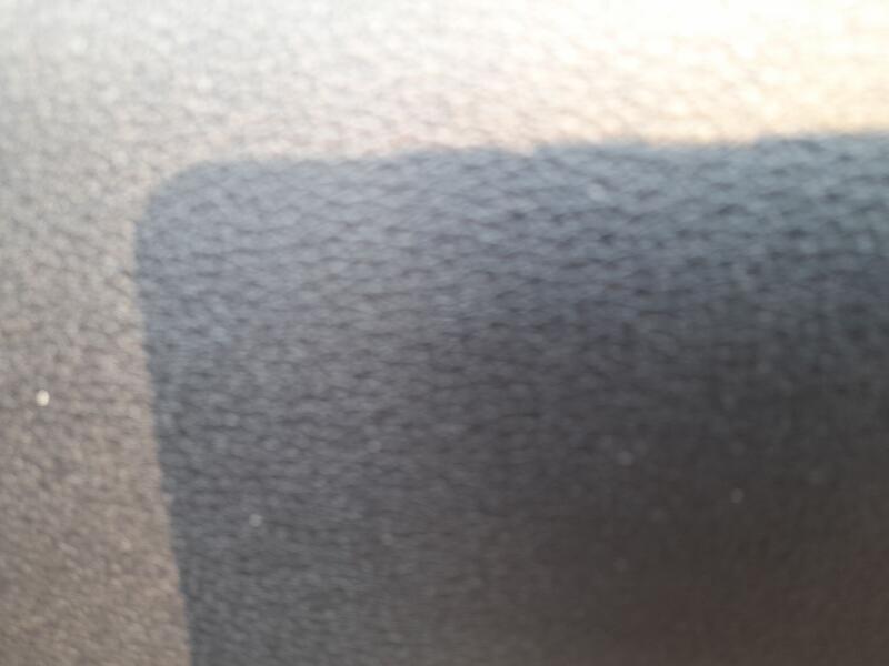 Elevalunas Trasero Derecho para Kia Sportage V (Nq5)