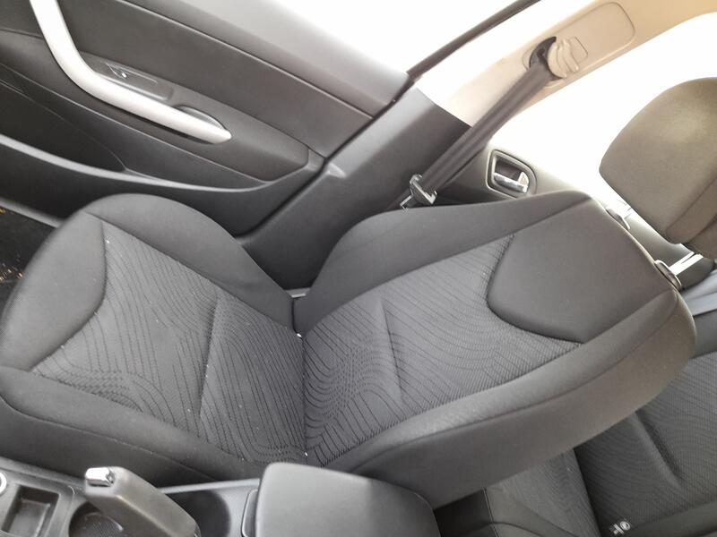 Asiento Delantero Derecho para Peugeot 308 I (4A_, 4C_)